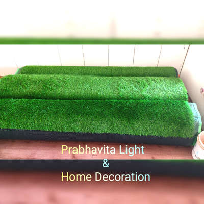 Artificial Grass Available 🔖🔖🔖🎋🎋🎋
. 
PRABHAVITA LIGHTS AND HOME DECORATION
We are here to serve you all, Come for great experience ❤
62, bengali colony, Kanadiya Road, Indore.

#artificialgrass #artificialplants #artificialgrasscarpet #officechairs #officeinterior #walldecor #wallpaper #wallpapers  #wallart #walldesign  #walldecoration  #wallpaperdecor #wallsticker  #wallpainting  #painting #painting🎨 #decor #homedecoration #hindu #homedecor #homedesign #festival #diwalidecorations
#decoration #gifts #diwalivibes✨ #walldecor
#indore #indore_city #indori #indorediaries
