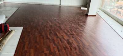 #laminatewoodenflooring