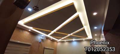 phoenix gypsum work
7012052353