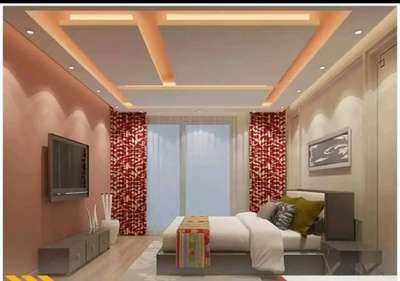 #Designer interior
9744285839