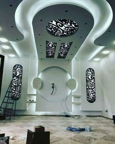 pop fol ceilings sqyar and ranig fut materiyal ke sath 180 rupeya fut hi call me 9953173154=/9873279154