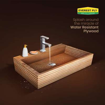 #plywoodmanufacturer