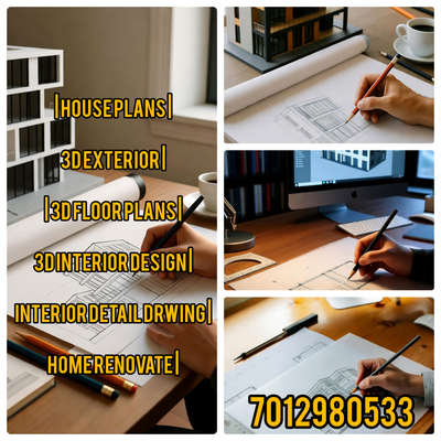 Home, 3D Exterior, 3D Interior, Elavation' building Construction, civil Engineering, architect, architectural Designer, interior Designer. Home renovation, sketchup, enscape. interior design studio. landscapeing, kerala.

#keralaarchitects #keralaarchitecture

#homeinteror #instahome

#interiordesinging #beautifullhouses #customisedinteriorwork #moderninterior #architeturephotography #archi #apartments #interiordesign #kerala #banglore #bedroom #bedroominterior

#interiordesign #art #desing #homedesigns

#lumion #architecture #bedroomdecor

#bedroomdesign #lumion12