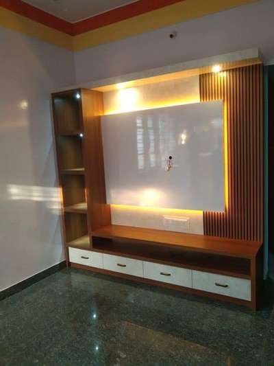 Shahid furniture delhi ncr cn 9871657827 9897519617