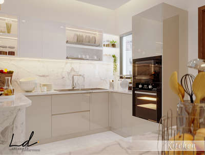 3d Architectural Visualization & Desigining 
“The secret ingredient is always love.”
software:- 3ds Max + Corona + Photoshop
#KitchenCabinet #KitchenInterior #moderndesign #moderkitchen #ModularKitchen #trendig  #MasterBedroom #BedroomDesigns #bedroominteriors #Architect  #BedroomCeilingDesign #BedroomDesigns #Architectural&Interior #BathroomDesigns #BathroomIdeas #bathroomdecor #3d #3dmodeling #3dvisualisation #InteriorDesigner #Architectural&Interior #LUXURY_INTERIOR #interriordesign