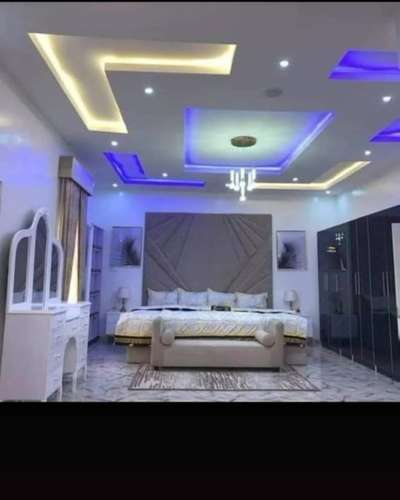 hello Mam/sir
this is imran sheikh from Artwill interior
I will do your interior work in your budget with best design, quality and finishing