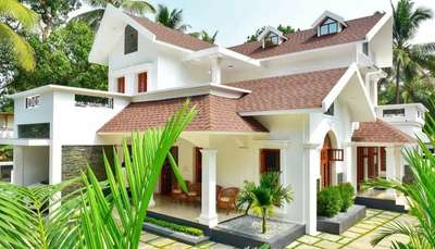 project.house
Location.kallumppuram
Client .Sajayan
Area..2800.sqft
9961513136