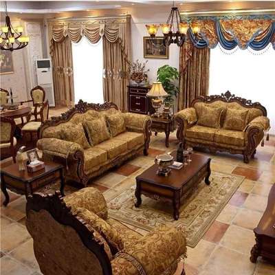 WOODEN CUSTOMIZED ROYAL SOFAS
ALL INDIA DELIVERY AVAILABLE
CALL OR WHATSAPP :
+91 9745620102
 #royalfurniture #LivingroomDesigns #LivingRoomSofa