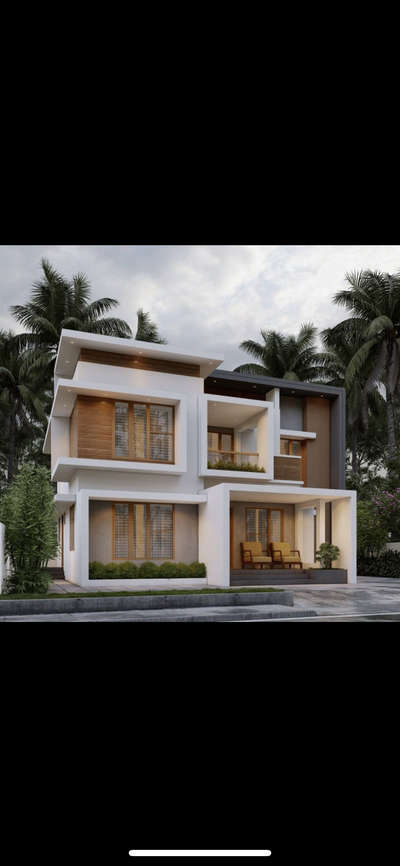 Contemporary modern 🏠
നിങ്ങളുടെ വീടിന്റെ Exterior or Interior ഡിസൈൻ ചെയ്യാൻ ഉദ്ദേശിക്കുന്നുവെങ്കിൽ നിങ്ങളുടെ വീടിന്റെ പ്ലാൻ ഞങ്ങൾക്ക് അയക്കു..
ഞങ്ങൾ നിങ്ങൾക്ക് ഇഷ്ട്ട പെടുന്ന രീതിയിൽ ഏതു view വും ചെയ്തു തരുന്നു
കൂടുതൽ വിവരങ്ങൾക്ക് whatsapp ചെയ്യൂ..

WhatsApp only :
Whtsapp link 👇
https://wa.me/qr/RO2SRTWNI5EHN1

services 🔽
2D plan | Exterior | Interior | Renovation | landscape | etc...

We are build your Dream 👷‍♂️
service 🔰
ALL OVER KERALA
.
.
 
.

.
 
#Architect #architecturedesigns  #Architectural&Interior  #kerala_architecture  #Wayanad  #wayanaddesigners  #Architect #chaintreearchitects #kalpetta  #LandscapeDesign  #InteriorDesigner  #buildersinkerala  #ContemporaryHouse  #HouseDesigns  #2500sqftHouse  #contemporary  #constructioncompany  #architectsinkerala   #wayanadan  #Minimalistic  #architecture_minimal  #minimalisam  #white  #houses  #residenceproject  #ProposedResidential  #residentialinteriordesign #Ongoing_project #koloapp  #koloofficial