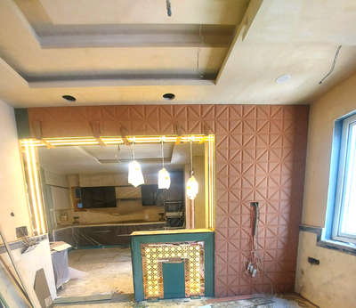 Luxury interior design # Best Interior Designer IN Delhi NCR#Luxury Modular Kitchen # # Luxury Modular Almari # Luxury Modular LCD Panel # LUXURY Double Bed # Luxury Modular Sofa Set # Full Interiors Design # 
99997 92199 #