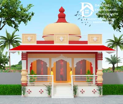 """"MANDIR DESIGN """

 #mandir  #mandirshutter  #mandirdesign  #mandirartpainting  #mandirgrafftiart  #mandirart  #mandirwallart  #mandirbackwall  #3D_ELEVATION  #elevation_  #ElevationDesign  #elevationrender