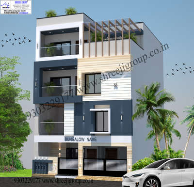 with material building construction company..
Raghukul construction
contact-7987356482
                95841688881