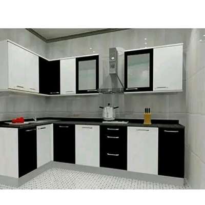 ##1400sqft main banbaye modern kitchen with matterial #delhi dwarka uttam Nagar Janakpuri furniture repair work karaye 7836002726 WhatsApp