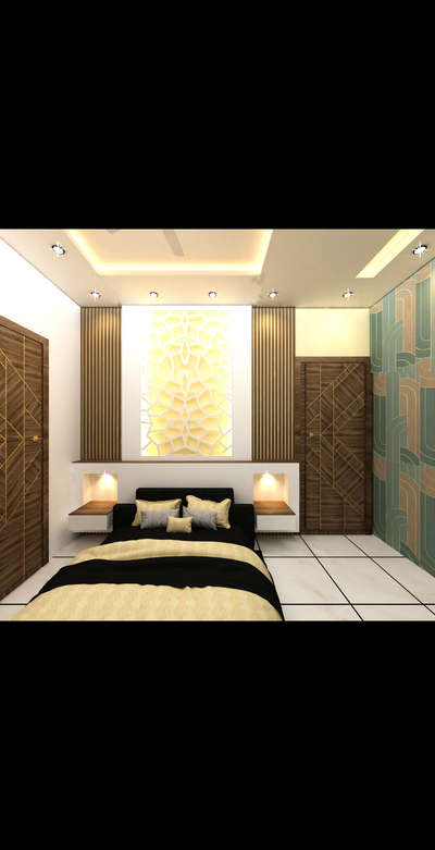 orbit fs interiors design