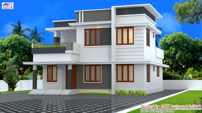 3D ELEVATION #3delevationhome