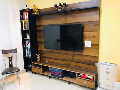 tv unit