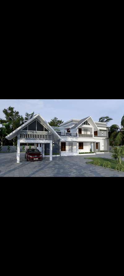 3d view exterior&interior
കുറഞ്ഞ നിരക്കിൽ cheyth kodukkunnu