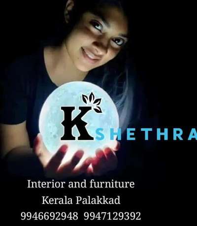 #kshethrainterior  #palakkad  #best  # interior  # furniture