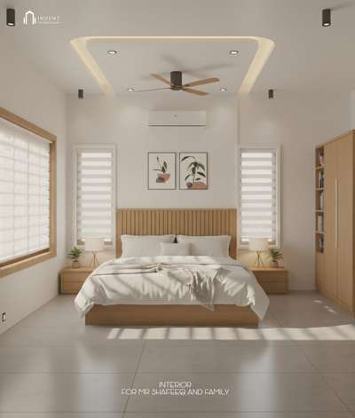 Bedroom 
 #BedroomDecor  #MasterBedroom  #aestheticdesign  #BedroomIdeas  #BedroomDesigns  #BedroomCeilingDesign  #HomeDecor  #ElevationDesign  #simplebedroomdesigns  #elegantdesign  #elegantbedroom  #elegantdecor