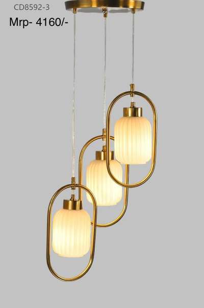 7736020544

trendy pendant lights in variety designs ❤️

M2 LIGHTS N ARTS
📱Whatsapp : 7736020544

Contact us to know about daily discount offers of our quality product categories mentioned below👇

✔️ Fancy Designer Lights
✔️ Interior & Exterior Lights
✔️ Solar Lights
✔️ Trendy Swing Chairs
✔️ Interior Wall Arts
✔️ Metal Art Mirrors
✔️ Metal Art Clocks
✔️ LED Mirrors
✔️ Smart Touch Switches
✔️ Trendy Name Boards

All over Kerala, Tamilnadu, Karnataka and other parts of India delivery available📦

#ledlights #gatelights #exteriorlights #landscapelights #landscaping #architects #architecture #builders #lightup #gate #pillars #kerala #interiordesignerslife  #keralastyle #interiordesignerslifestyle #keralaarchitecture #dreamprojects #wallarts #walldecors #lighting #hanginglights #pendantlights #chandeliers #fancylighting #architecturedesigns #Architect #interiorlights #showlamp