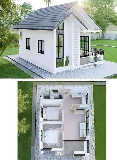 #infrastructure  #KitchenInterior  #budjecthomes  #lowcosthouse  #resort  #villaconstrction