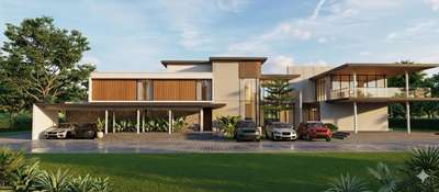8600sqft 
@ kollam