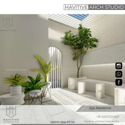 |𝗭𝘆𝗷𝘂 𝗥𝗲𝘀𝗶𝗱𝗲𝗻𝗰𝗲|

Category - Residential

Architecture Firm - Havitive Architectural Studio

Architect - Arshad

Site location - Mannanthala, Tvm

Office location - Kulathur, Kazhakoottam, Tvm

Contact us - 9207220320

#home #ExteriorDesign #Labour#elevation #views #ongoingprojects #wood #material #ConstructionExperts #engineering #Architectural #engineer #architect #anayara #kulathur #oppositeinfosys #oppositeust #thiruvananthapuram #kerala #india|