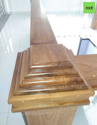 Semi contemporary wood works
#orignalwoods #Carpenter #furnitures  #traditional  #InteriorDesigner #premium  #woodpolish #woodenfinish #HouseConstruction