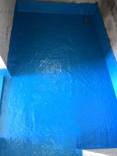 #HouseConstruction #toiletwaterproofing #bathroomwaterproofing