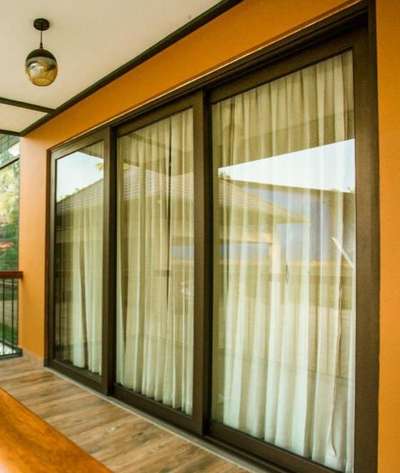 Doing all kind of Imported Aluminum & UPVC windows as per Architecture design.  #upvcwindows  #AluminiumWindows  #imported  #architecturedesigns  #Architect  #Kannur  #kanhangad  #KeralaStyleHouse