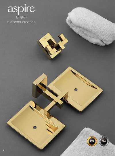 DOUBLE SOAP DISH  #accessories  #BathroomDesigns  #BathroomDesigns  #BathroomFittings  #BathroomRenovatio  #bathroom  #bathroomdecor