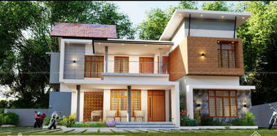 *നിങ്ങളുടെ കയ്യിലുള്ള വീടിന്റെ🏡 പ്ലാൻ അനുസരിച്ചു 3d ഡിസൈൻ ചെയ്തുകൊടുക്കുന്നു*
*Contact No: WhatsApp* *only 8592024800*
WhatsApp link👇🏻
https://wa.me/qr/RO2SRTWNI5EHN1

*3D exterior visualisation*
*Interior Designg*
*Site servies*🏡

SERVICES ALL OVER KERALA 🏡

.
.
.
.
.
.
.
#elevation #architecture #design #interiordesign #construction #elevationdesign #architect #love #interior #d #exteriordesign #motivation #art #architecturedesign #civilengineering #u #autocad #growth #interiordesigner #elevations #drawing #frontelevation #architecturelovers #home #designFacade