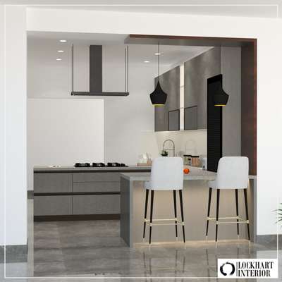 #modularkitchen #Kitchen #Lshapekitchen #IslandKitchen #parallelkitchen  #Gshapekitchen #openkitchen #Ushapekitchen
#pantry OTG #breakfastkitchen #3dKitchen #3d #3ddesign #render #closeshot  #luxurykitchen #modularkitchen #handless⁷ #delhi #faridabad #palwal #lockhartinterior#teamlockhart
#lockhartdesign#ilovelockhart