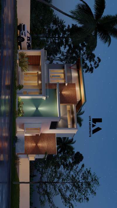 #KeralaStyleHouse #3hour3danimationchallenge #3d #Malappuram #treaditional #ContemporaryHouse #modernhome