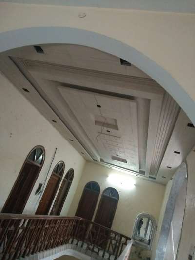 pop fol ceilings eskoyr and ranig fut 175 rupeya fut
9953173154
9873279154