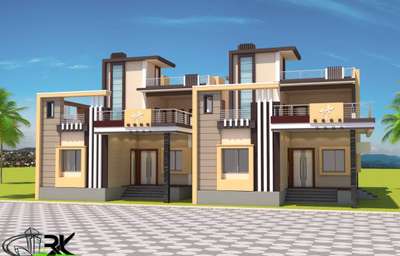 srk builder surana 
con.9024452698