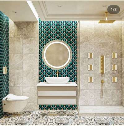 #KitchenInterior  #iterior  #Carpenter  #BathroomDesigns  #TexturePainting  #Painter  #etc 9818961489/8368709012