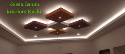 #gypsum ceiling  6500 ₹ only