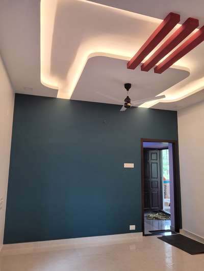 gypsum work  # gypsum  #InteriorDesigner #FalseCeiling #LivingRoomCeilingDesign #BedroomCeilingDesign #CelingLights