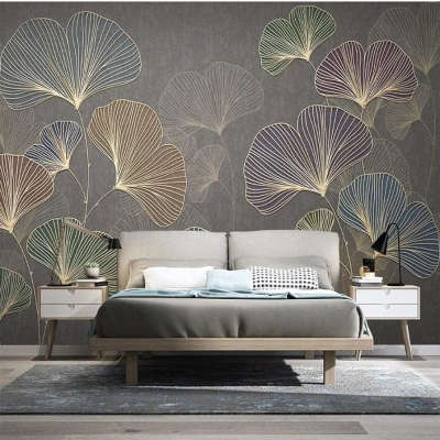 Premium decorative Wallpaper
#wallpaperrolles #decorative #premium