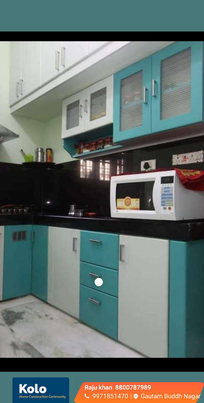 https://youtube.com/@ossa159
# ModularKitchen