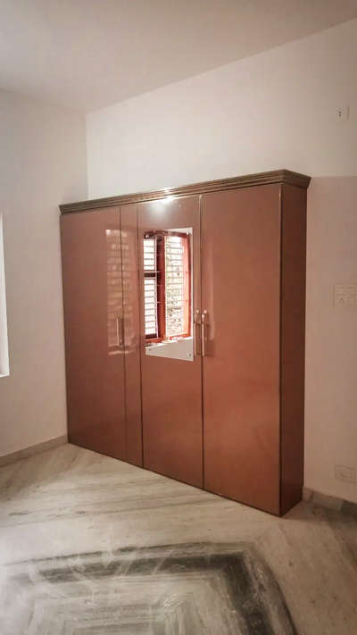 wardrobe work and aluminum fabrication work call:8111819009