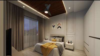 new site  #BedroomDecor  #InteriorDesigner  #WalkInWardrobe  #indianinteriors #creative #3Ddesigner #bestinteriordesign
