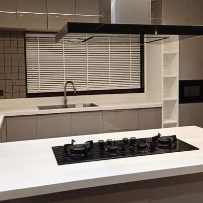 #coriansheet  #corian  # #coriantop