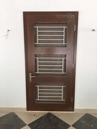 #doors  #steeldoors  branded doors and windows  #architect  #interiorghaziabad #noida  #greaternoida