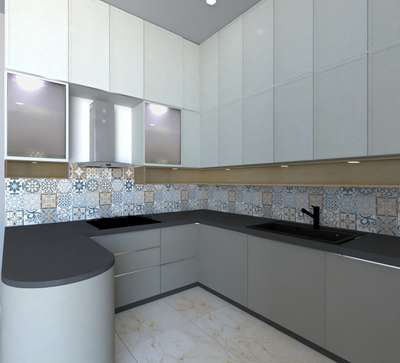 Modular Kitchen Design 
 #ClosedKitchen  #KitchenIdeas  #KitchenCabinet  #WoodenKitchen  #KitchenCeilingDesign  #SmallKitchen  #samllhouse  #ModularKitchen  #sayyedinteriordesigner  #sayyedinteriordesigners  #sayyedinteriordesigns  #sayyedmohdshah  #sayyedmohdsha  #3d_max  #rendering  #corona  #vrayrender