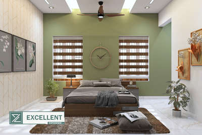 Bedroom #interiordesignerkerala 
.
EXCELLENT INTERIORS AND DECORATORS  
.
.
#kottayam #ernakulam #pathanamthitta #alappuzha #home #work #InteriorDesign #HomeDecor #InteriorInspiration #InteriorStyling #HomeDesign #InteriorGoals #InteriorAndHome #ModernInterior #InteriorDecor #HomeStyle #InteriorTrends #LuxuryInteriors# #MinimalistDesign #EclecticDecor #VintageDecor #HomeInspiration #CozyHome #InteriorDesignIdeas #InteriorDesignLovers #InteriorDesignCommunity #InteriorDetails #DesignInspiration #DreamHome #HomeDecorInspiration #DecorLovers #InteriorArchitecture #InteriorDecorating #HomeStyling #HomeMakeover #LivingRoomDecor #BedroomDecor