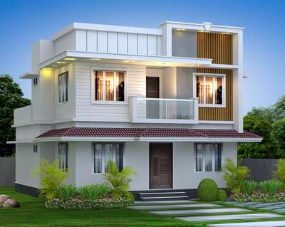 Alappuzha Azhikal site