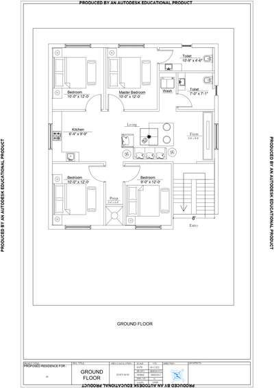 complete Floor plan
Column layout
beam layout
and Civil plan
at very affordable fees
 #Architect  #FloorPlans  #houseplan  #workingdrawing