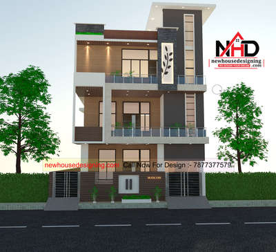 🏡Call Now For House Designing 🥰🏡🏡 7340472883
 #ElevationHome  #ElevationDesign  #3D_ELEVATION  #High_quality_Elevation  #frontElevation  #elevation_  #elevationideas  #ElevationHome  #HomeAutomation  #HouseDesigns  #50LakhHouse  #SmallHouse  #exterior3D #elevation #architecture #design #interiordesign #construction #elevationdesign #architect #love #interior #d #exteriordesign #motivation #art #architecturedesign #civilengineering #u #autocad #growth #interiordesigner #elevations #drawing #frontelevation #architecturelovers #home #facade #revit #vray #homedecor #selflove #instagood 
#elevation #explorepage #interiordesign #homedecor #peace #mountains #decor #designer #interior #selflove #selfcare #house #meditation #building #healing #growth #architecturephotography #architecturelovers #interiordesigner #architect